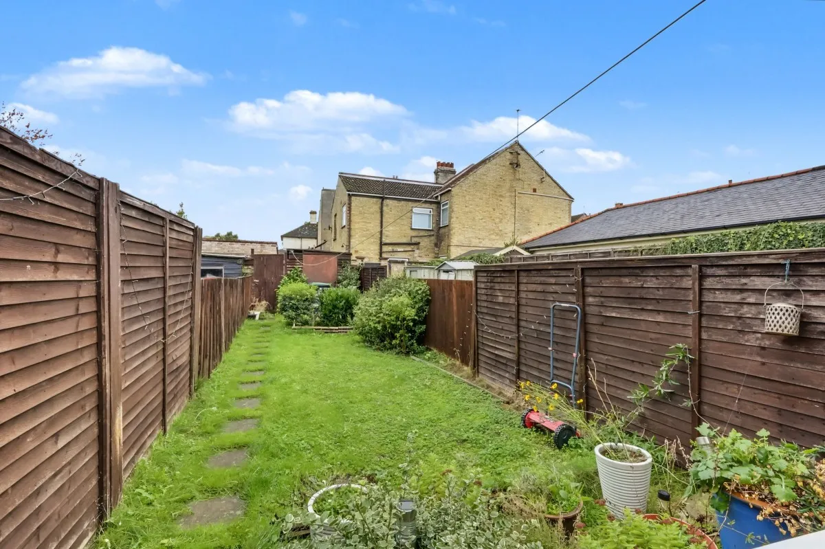 Exning Road, Newmarket, CB8, photo 10