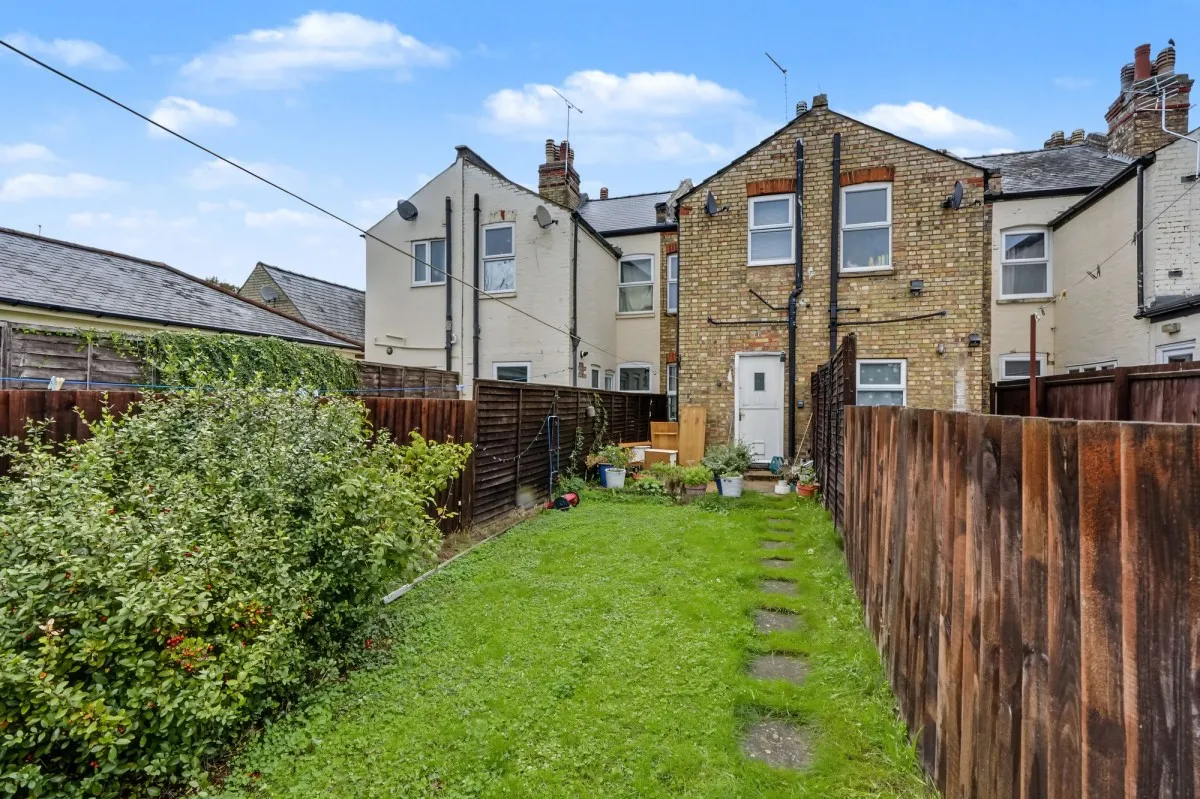 Exning Road, Newmarket, CB8, photo 11