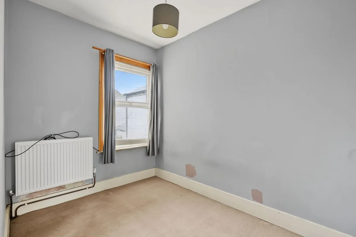 Exning Road, Newmarket, CB8, photo 8