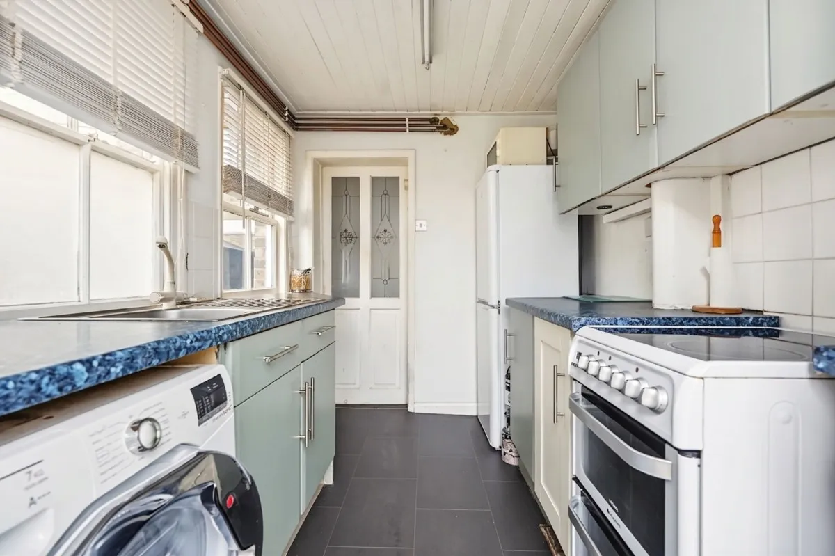 Exning Road, Newmarket, CB8, photo 5