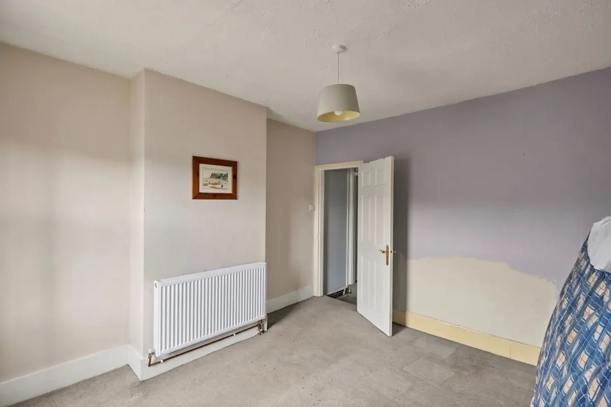 Exning Road, Newmarket, CB8, photo 7