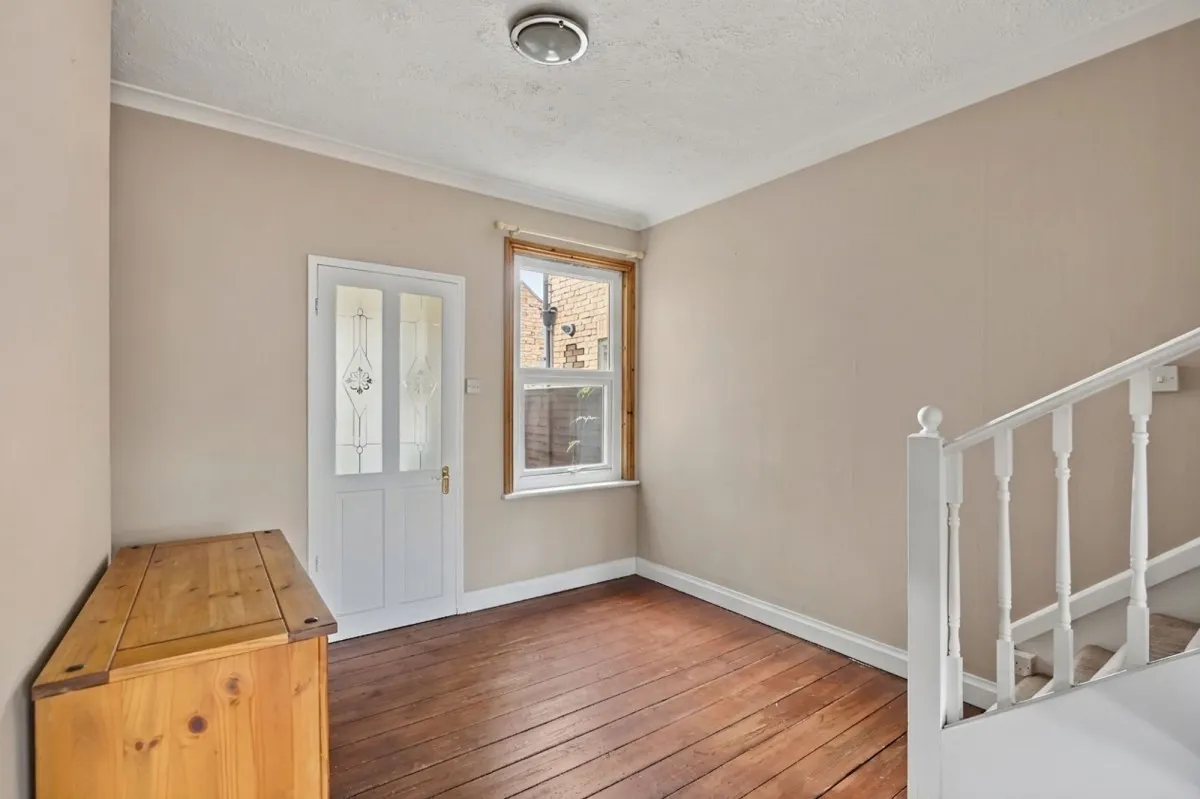 Exning Road, Newmarket, CB8, photo 4