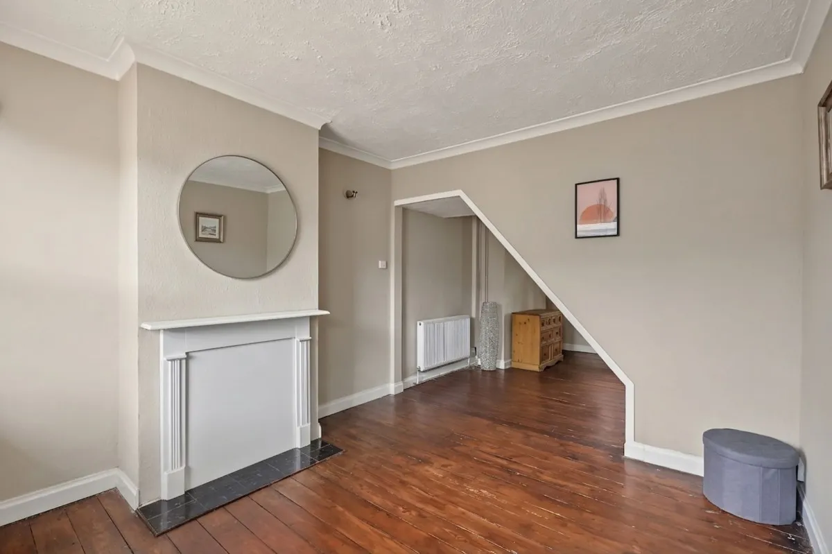 Exning Road, Newmarket, CB8, photo 3