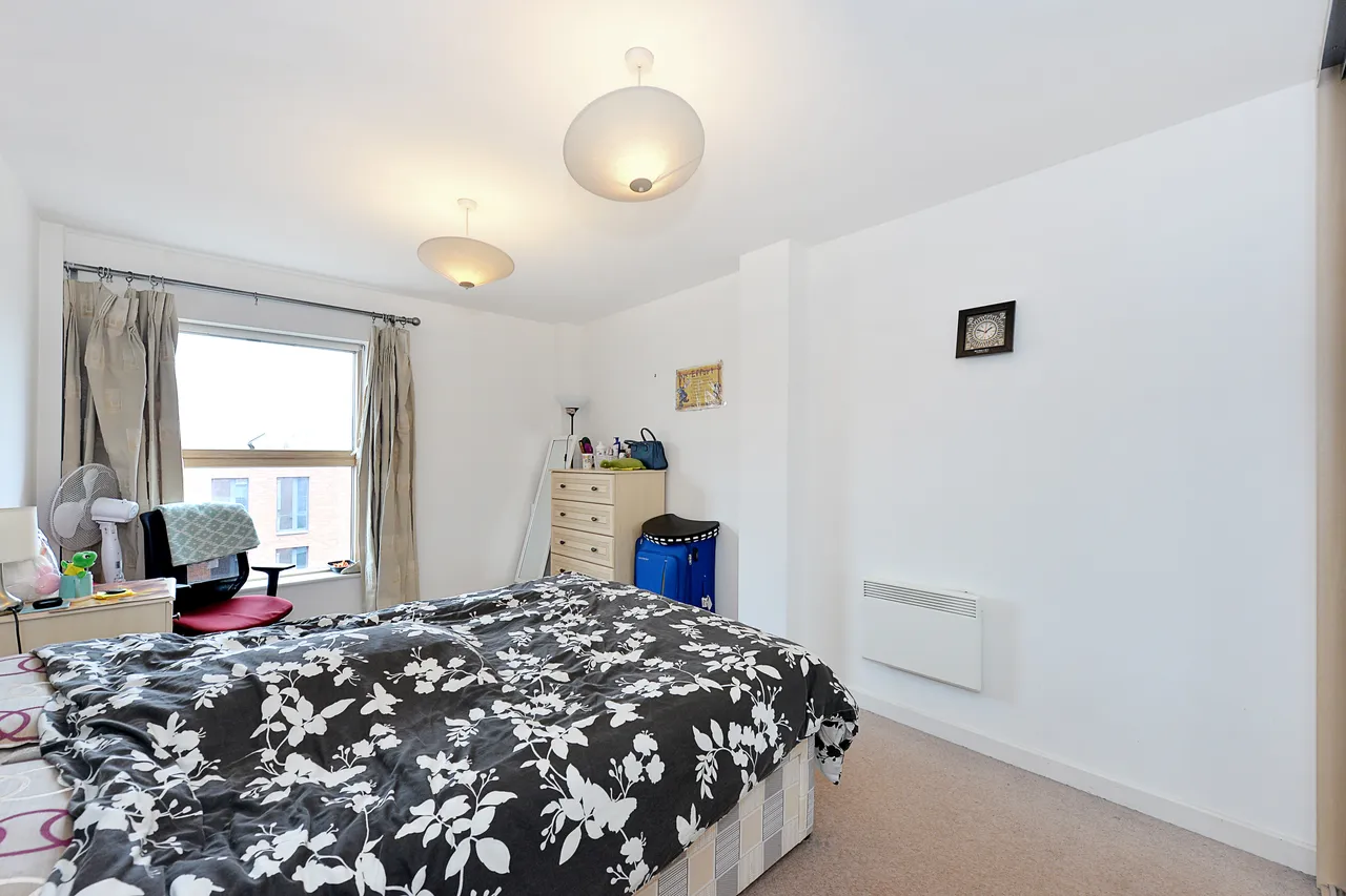 Chapter Street, London, SW1P, photo 7
