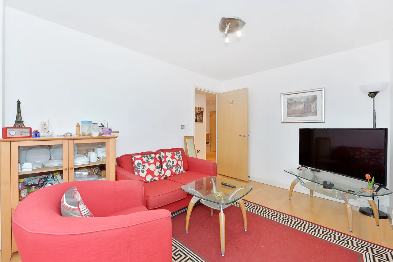 Chapter Street, London, SW1P, photo 5