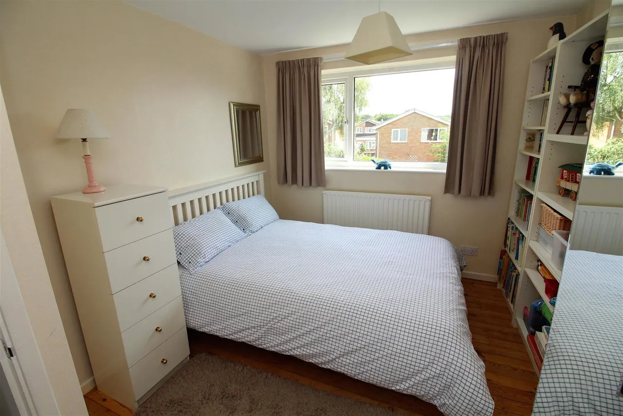 Darbys Hill Road, Tividale, Oldbury, photo 9