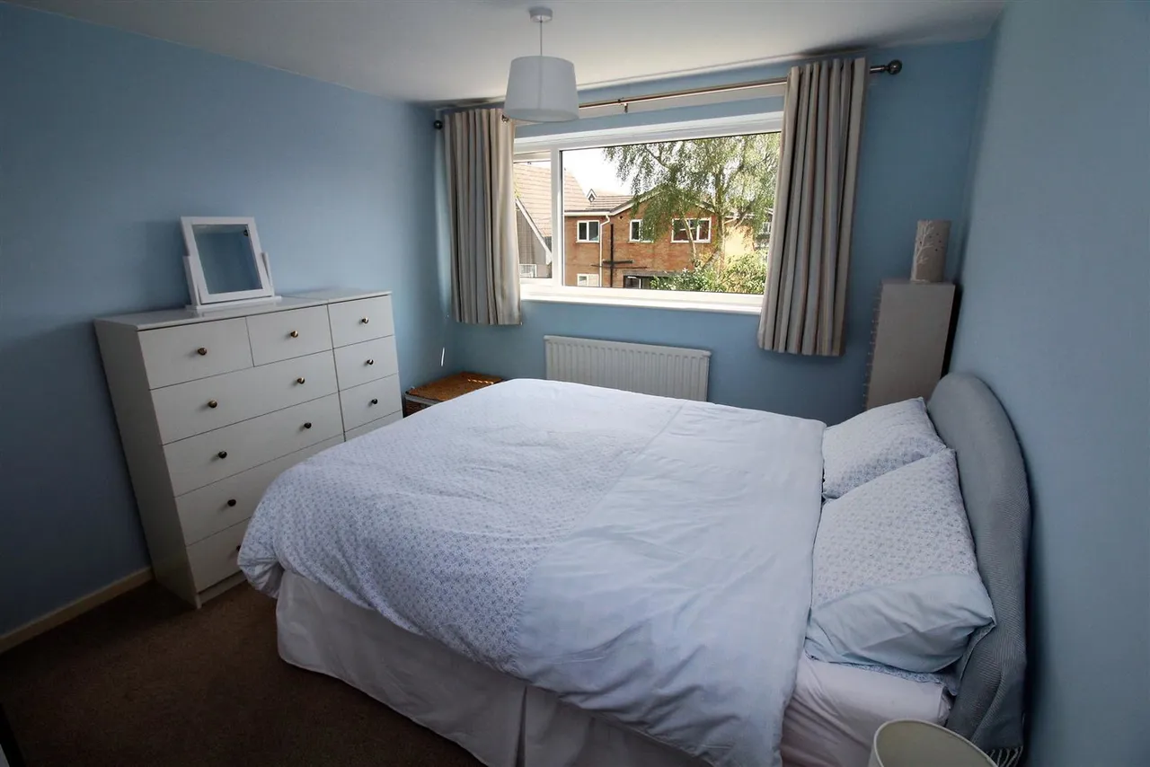 Darbys Hill Road, Tividale, Oldbury, photo 8