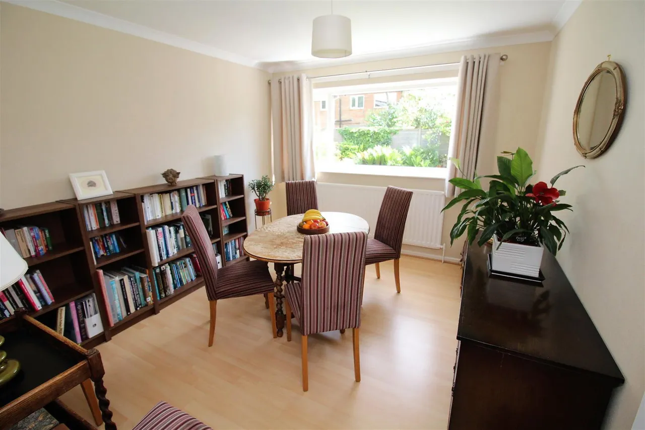 Darbys Hill Road, Tividale, Oldbury, photo 5