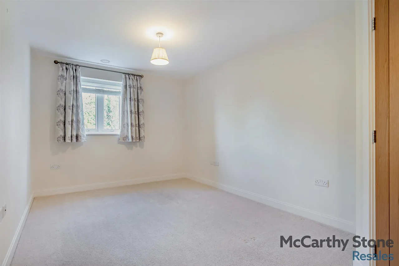 Moormead Road, Wroughton, SN4, photo 5