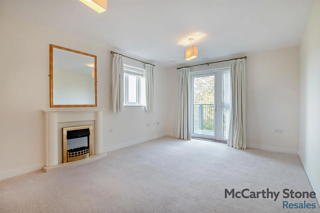 Moormead Road, Wroughton, SN4, photo 4