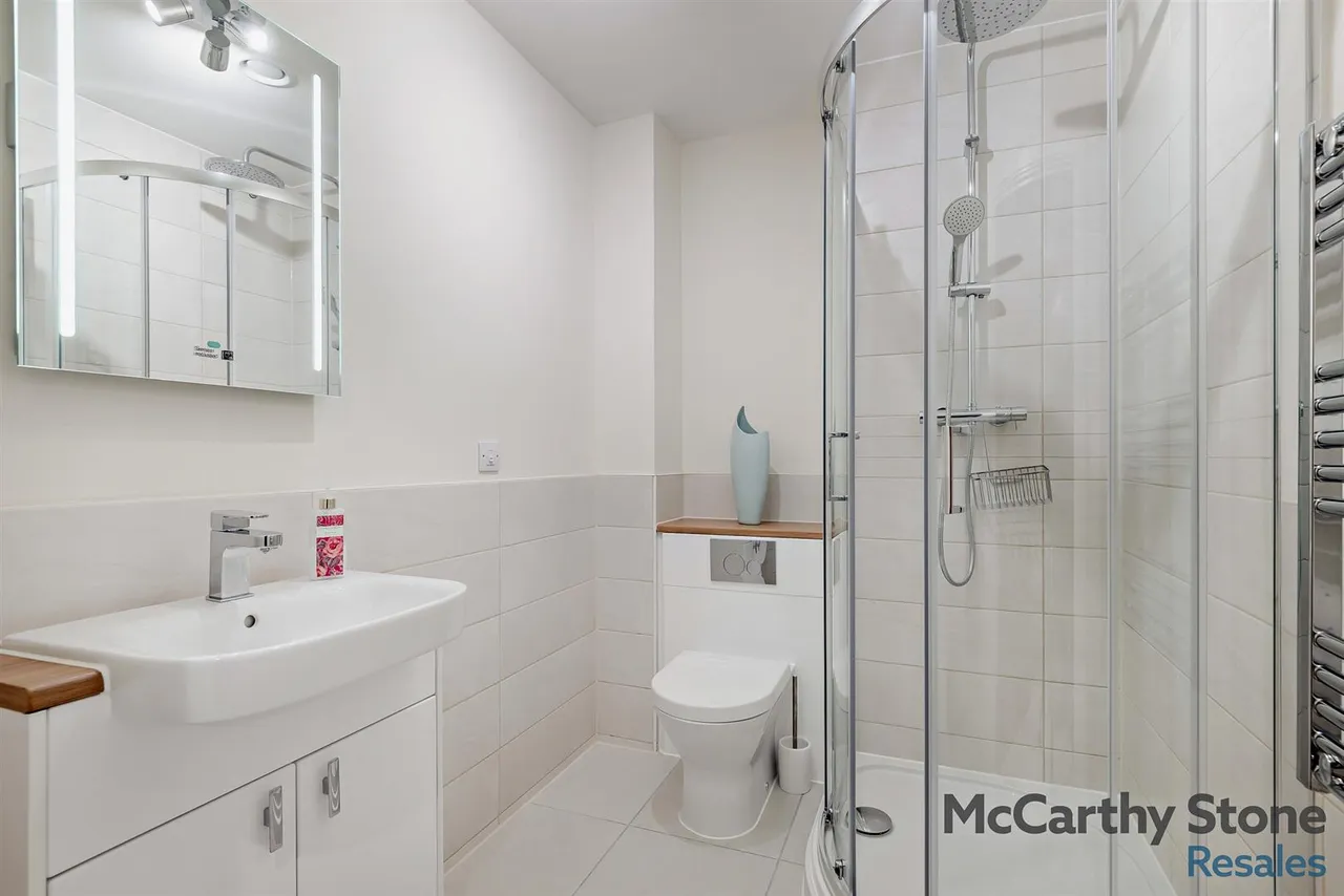 Moormead Road, Wroughton, SN4, photo 7