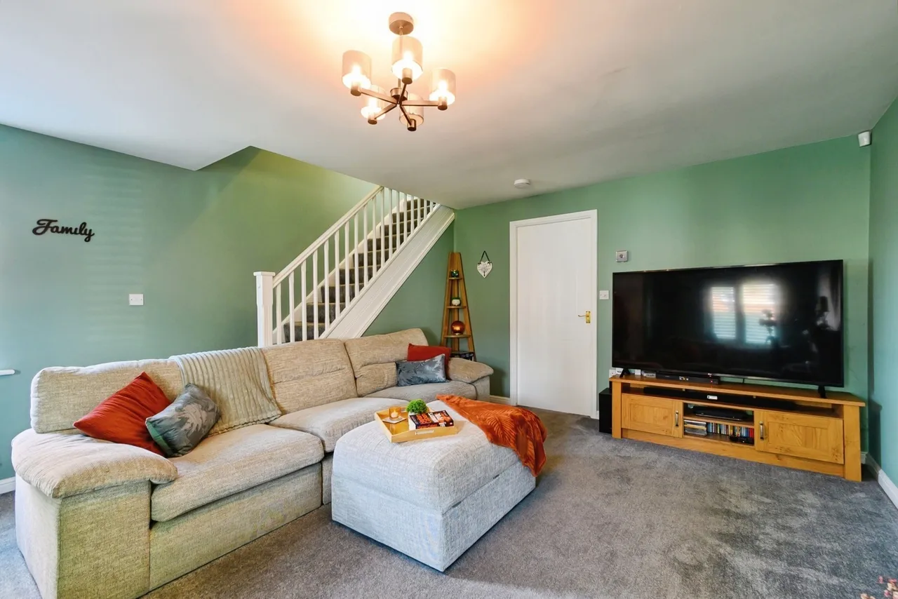 St. Johns Road, Worsley, M28, photo 20
