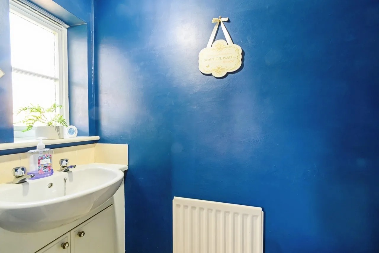 St. Johns Road, Worsley, M28, photo 28