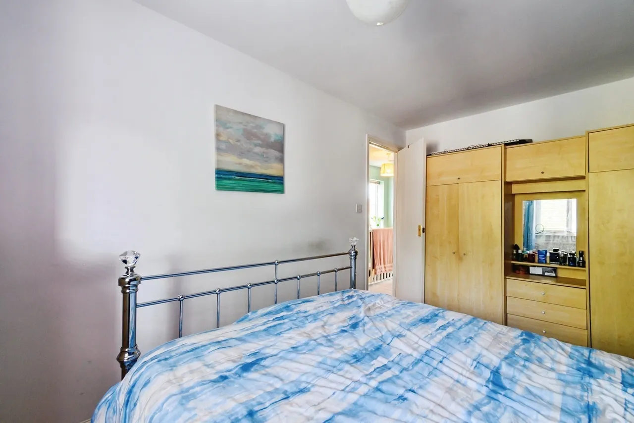 St. Johns Road, Worsley, M28, photo 8
