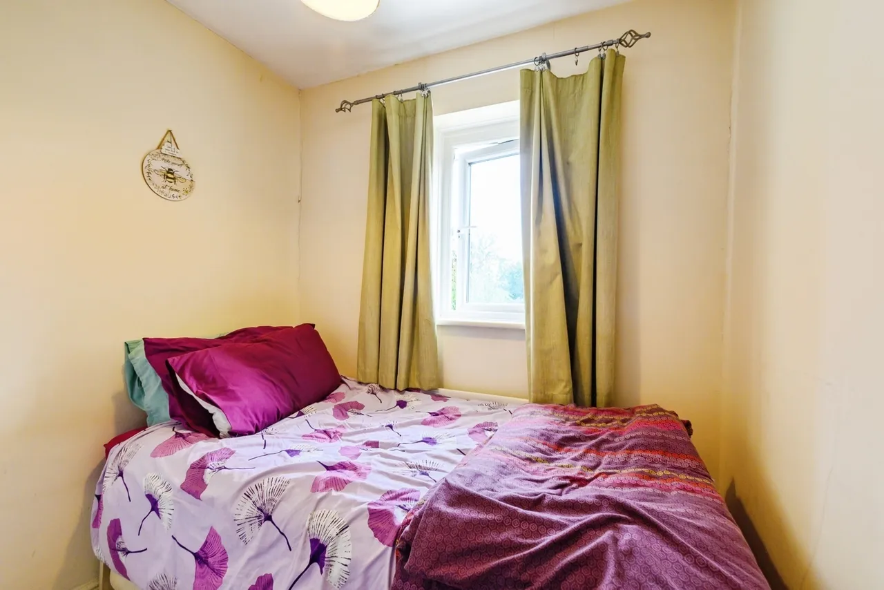 St. Johns Road, Worsley, M28, photo 12