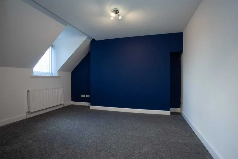 Grosvenor Road, Newcastle, Staffordshire, ST5, photo 8