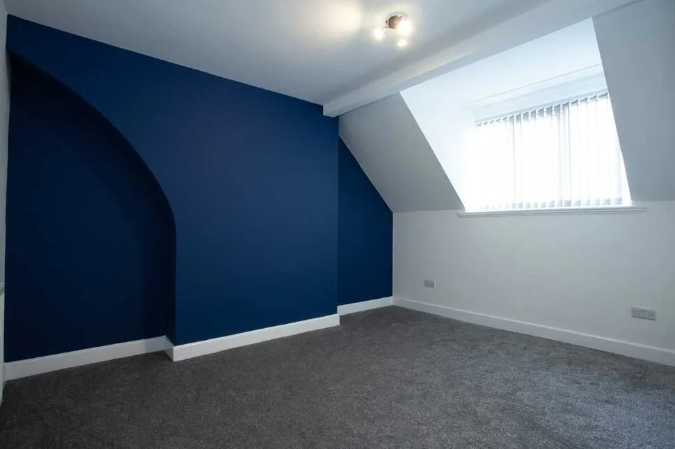 Grosvenor Road, Newcastle, Staffordshire, ST5, photo 7