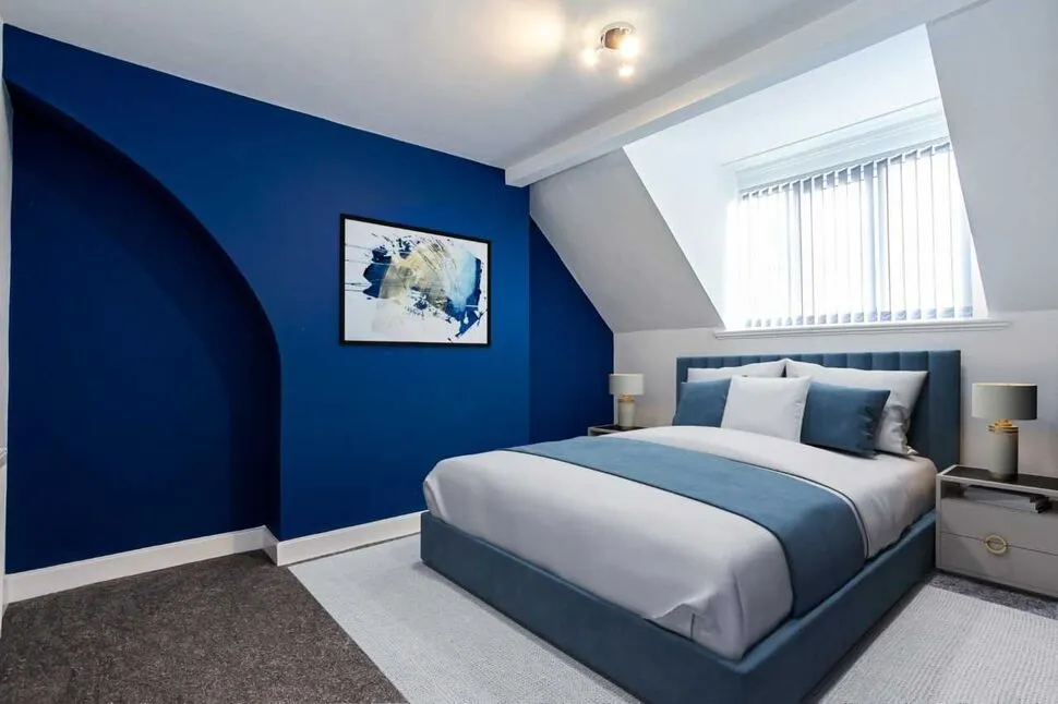 Grosvenor Road, Newcastle, Staffordshire, ST5, photo 2