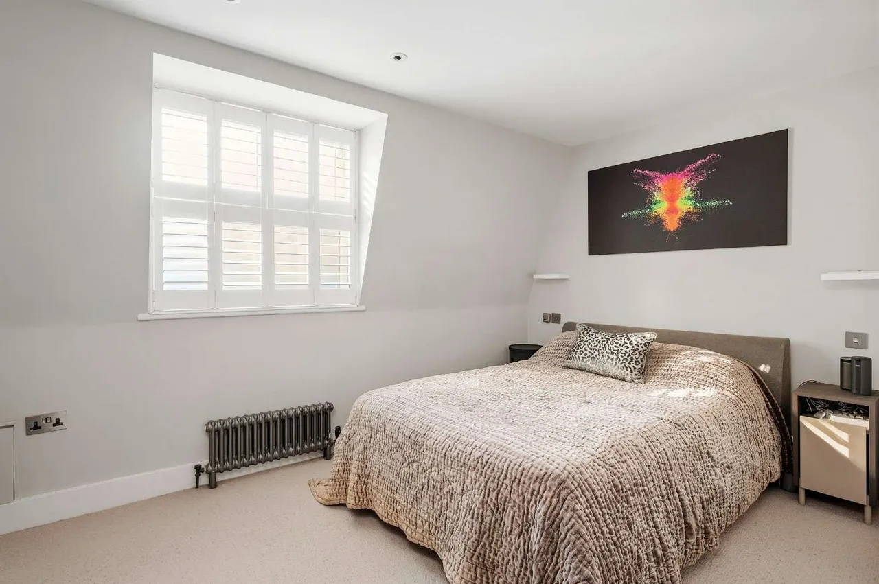 Dagmar Terrace, London, N1 2BN, photo 12