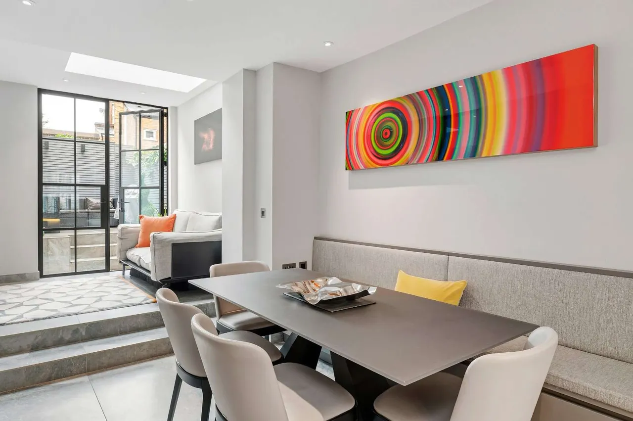 Dagmar Terrace, London, N1 2BN, photo 5