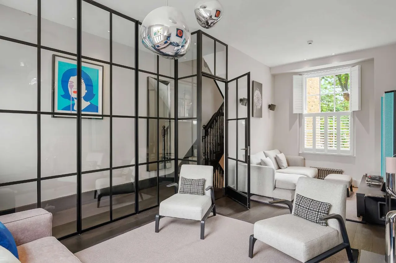 Dagmar Terrace, London, N1 2BN, photo 3