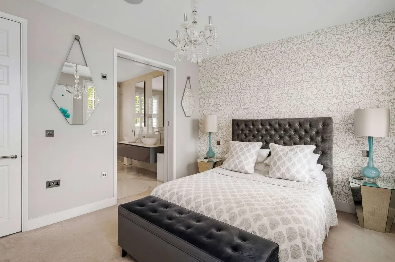 Dagmar Terrace, London, N1 2BN, photo 10