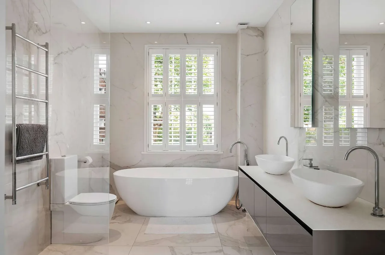 Dagmar Terrace, London, N1 2BN, photo 11