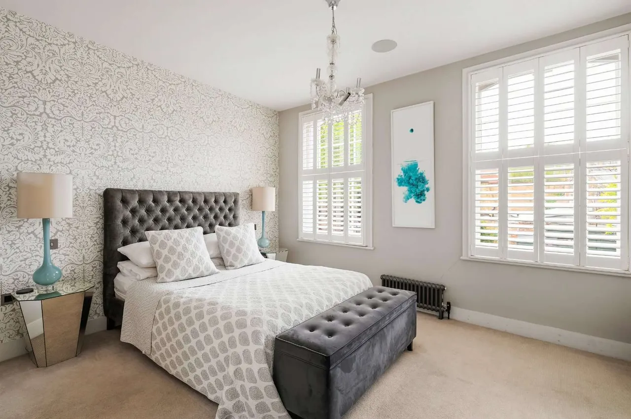 Dagmar Terrace, London, N1 2BN, photo 9
