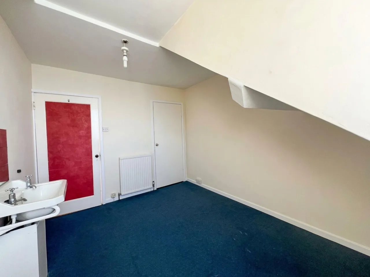 West View, Esplande, EX8, photo 26