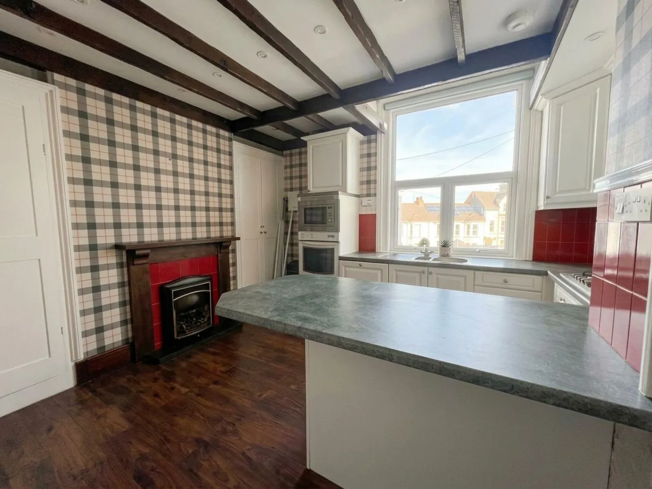 West View, Esplande, EX8, photo 20