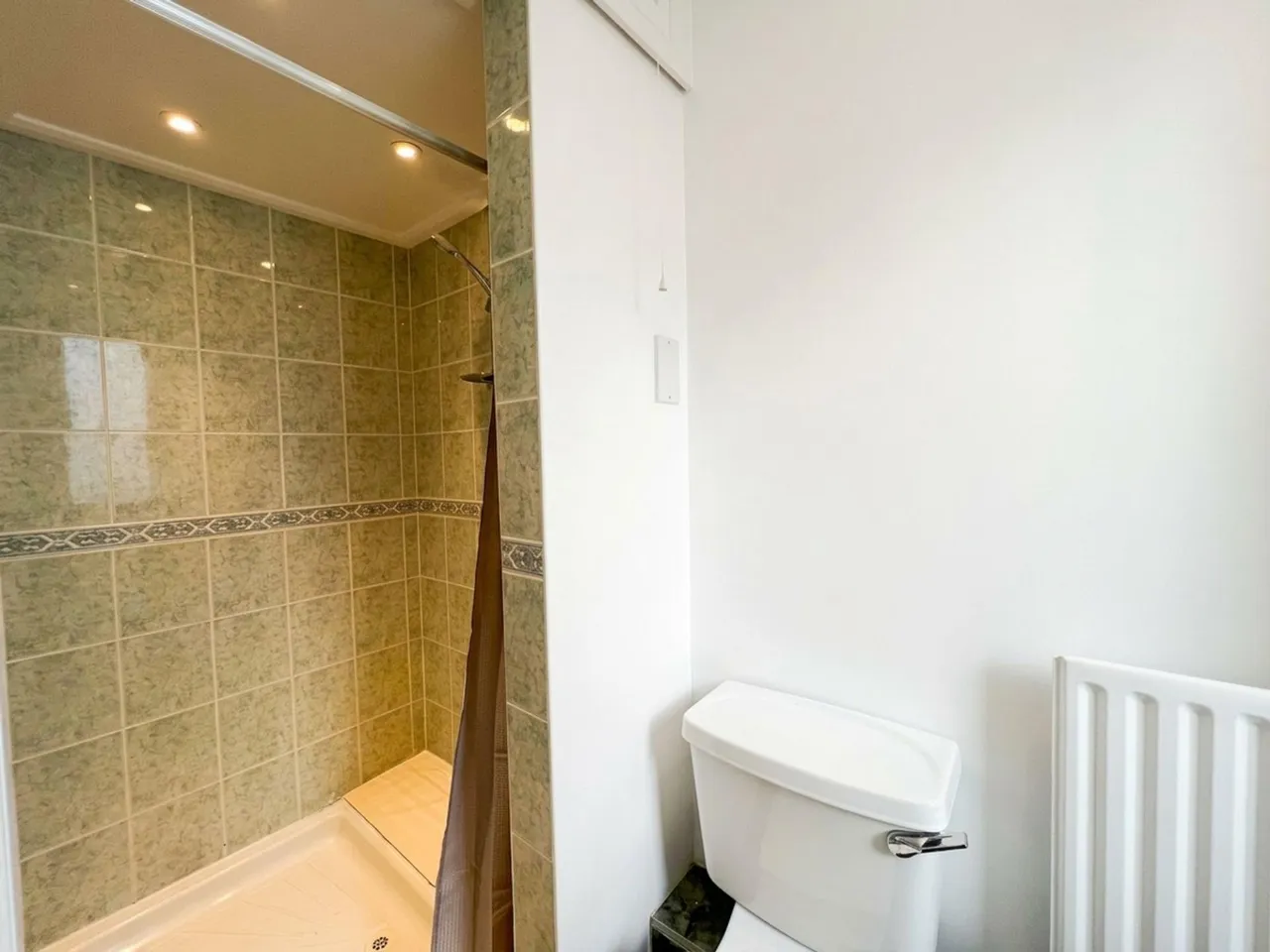 West View, Esplande, EX8, photo 15