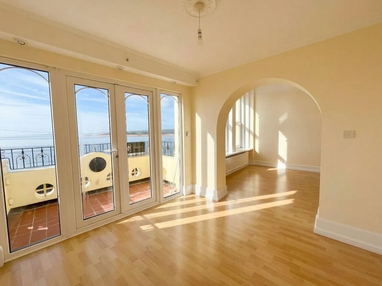 West View, Esplande, EX8, photo 9