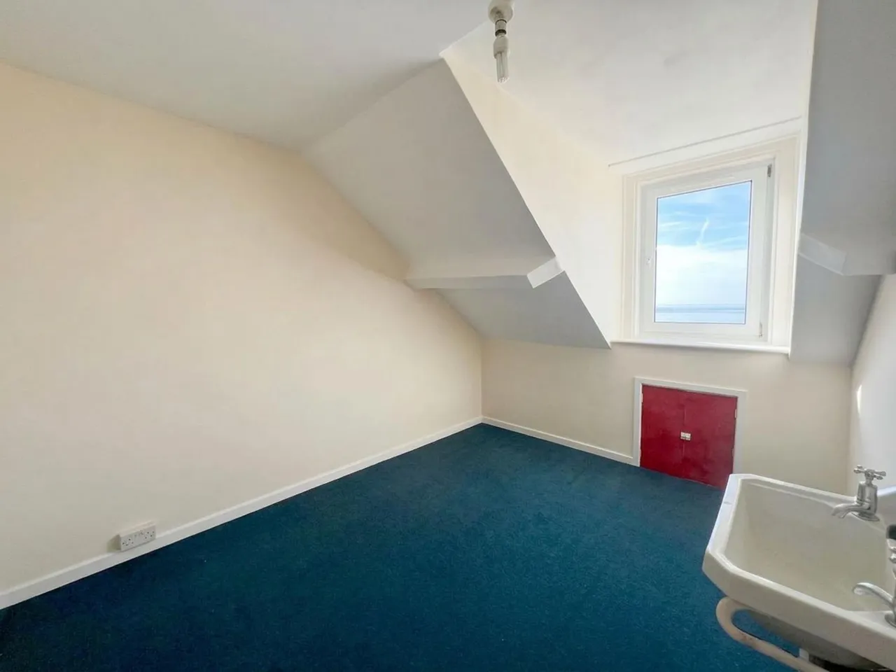 West View, Esplande, EX8, photo 24