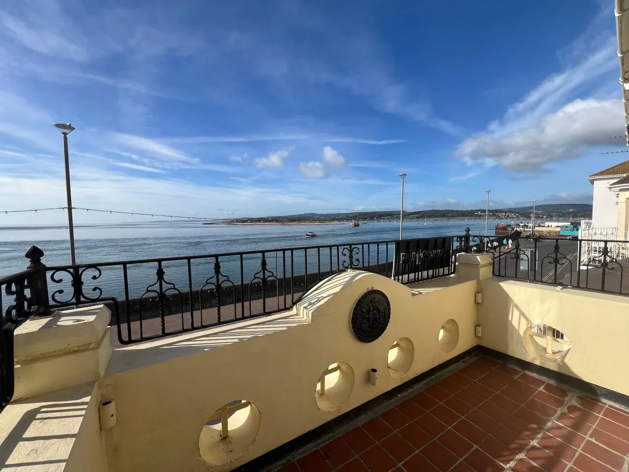 West View, Esplande, EX8, photo 8