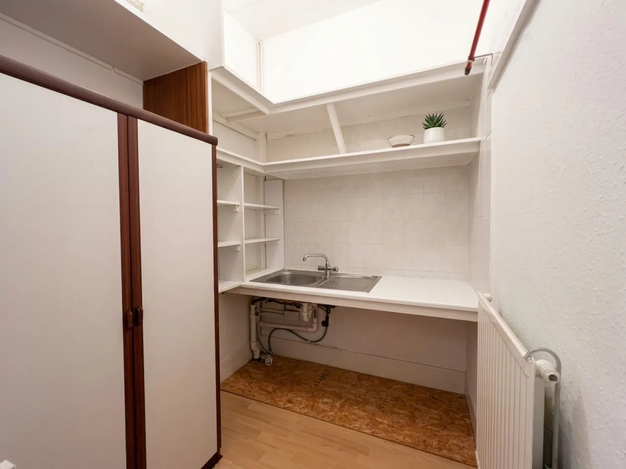 West View, Esplande, EX8, photo 21