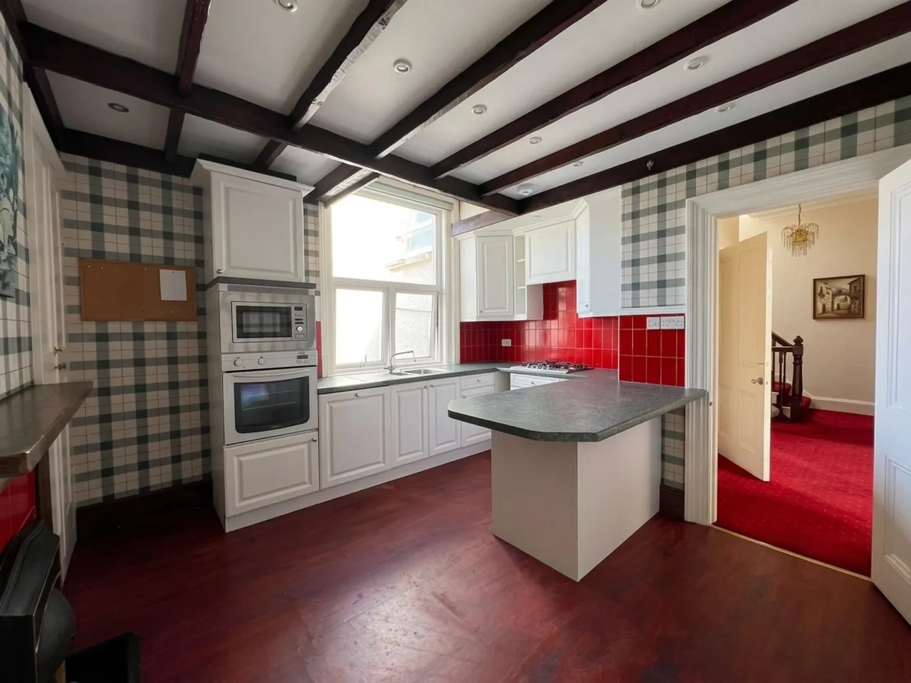 West View, Esplande, EX8, photo 29