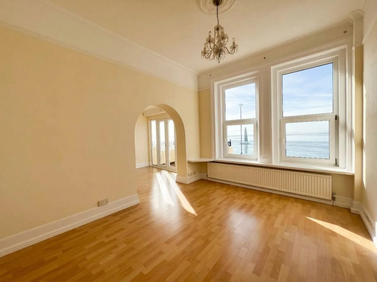 West View, Esplande, EX8, photo 5