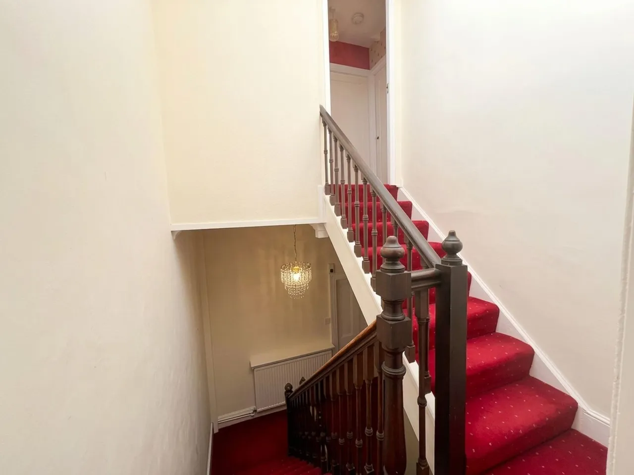 West View, Esplande, EX8, photo 30