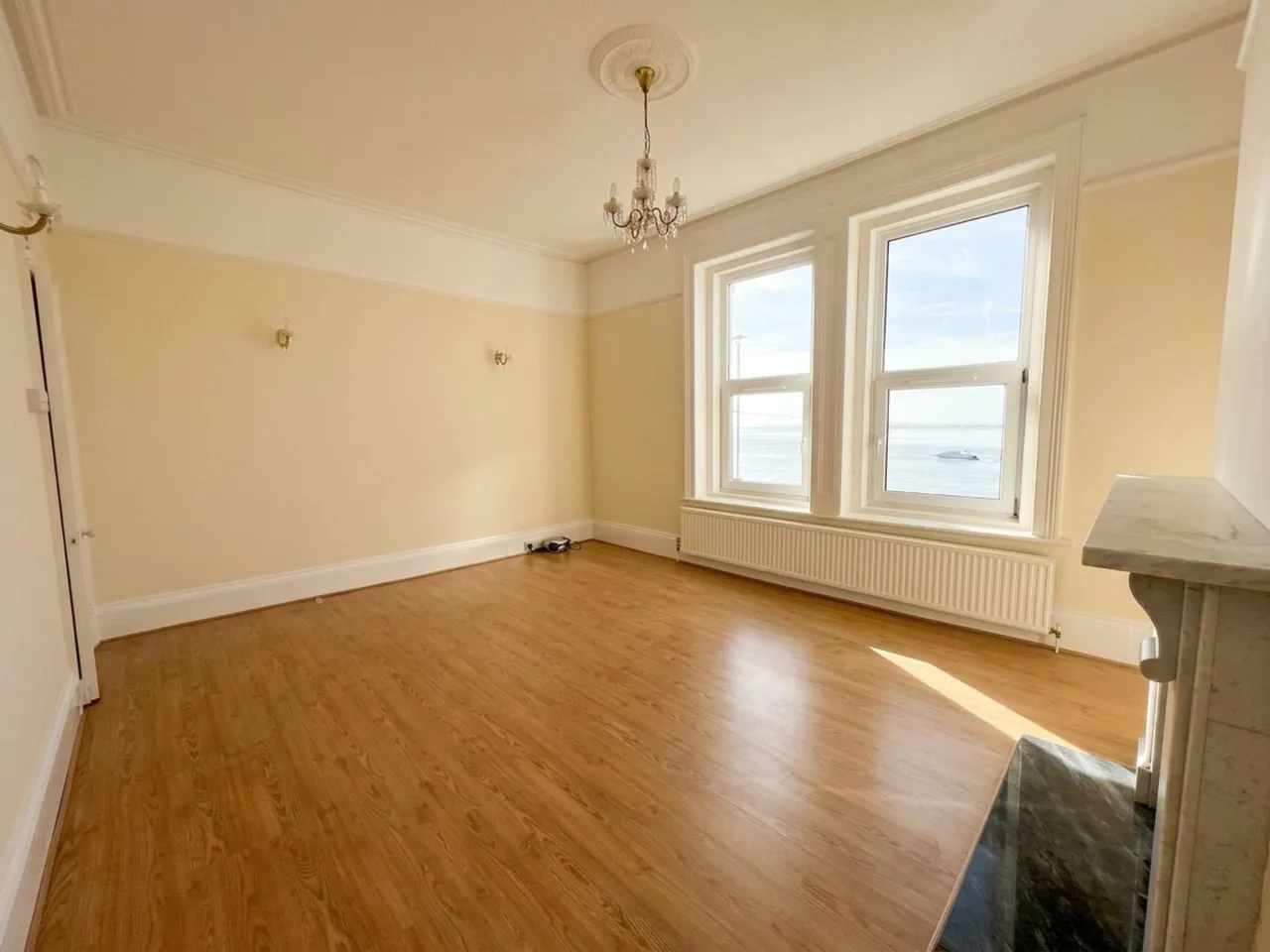 West View, Esplande, EX8, photo 6