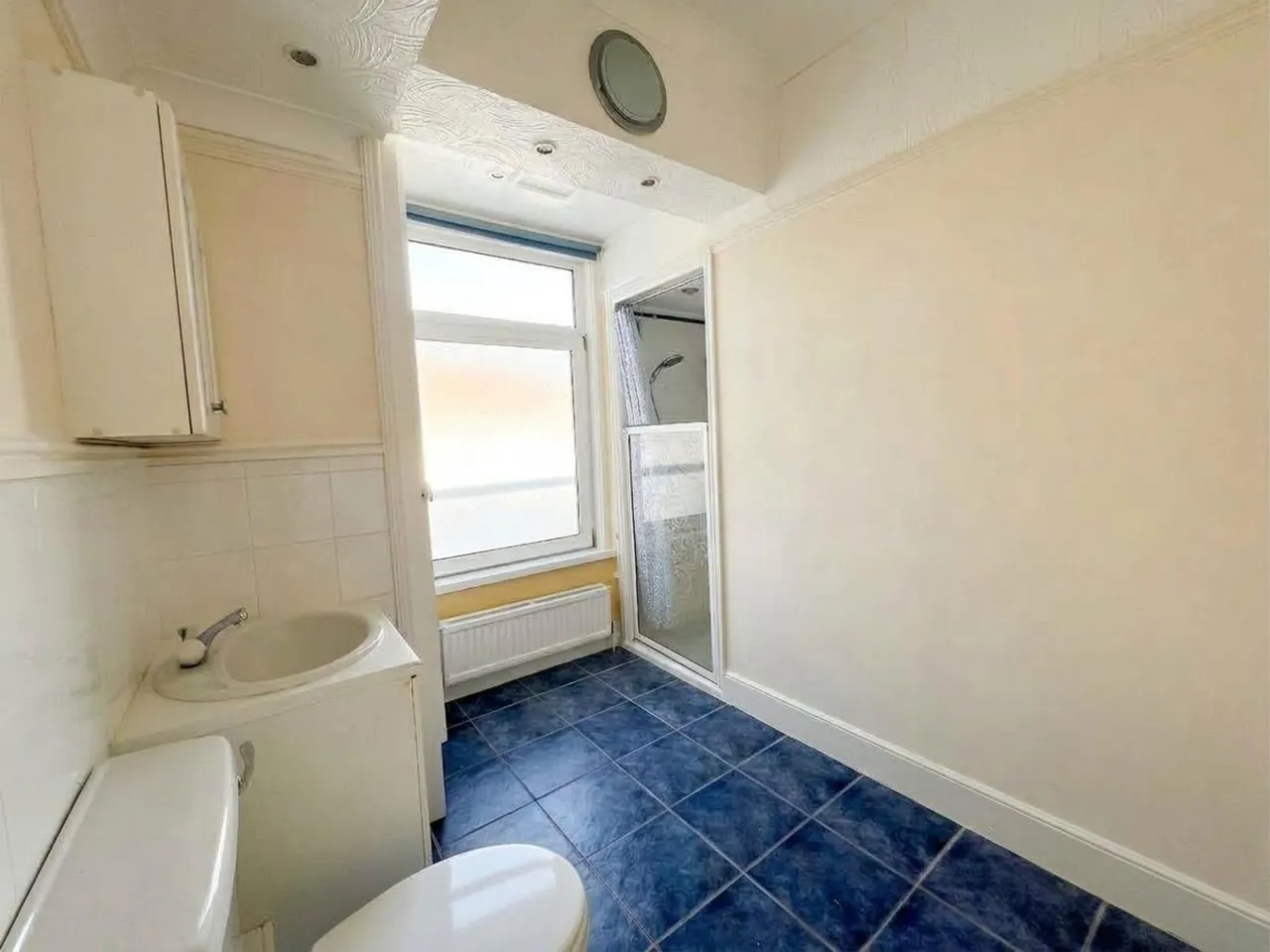 West View, Esplande, EX8, photo 31