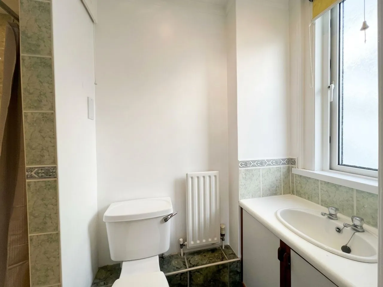 West View, Esplande, EX8, photo 19