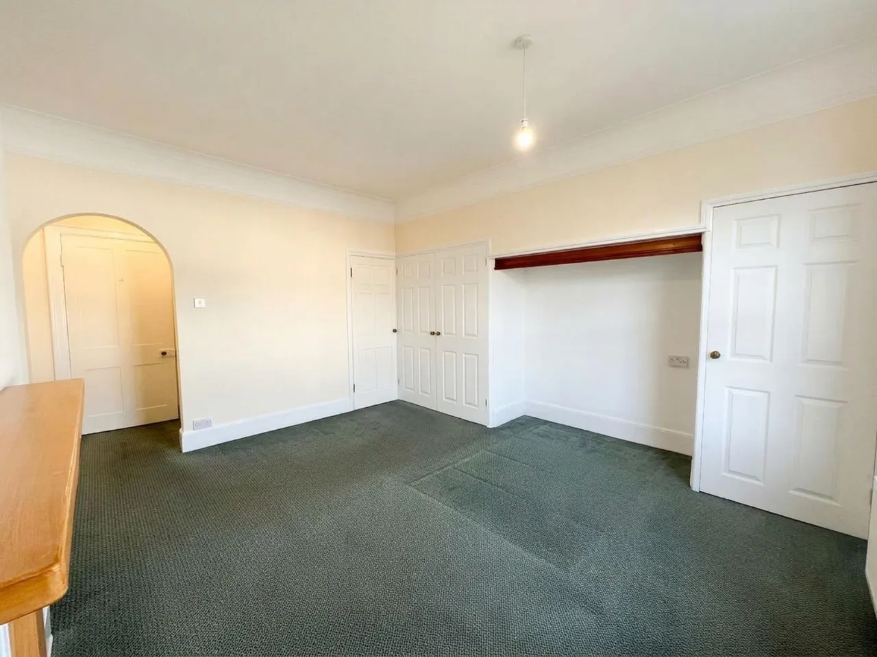 West View, Esplande, EX8, photo 17