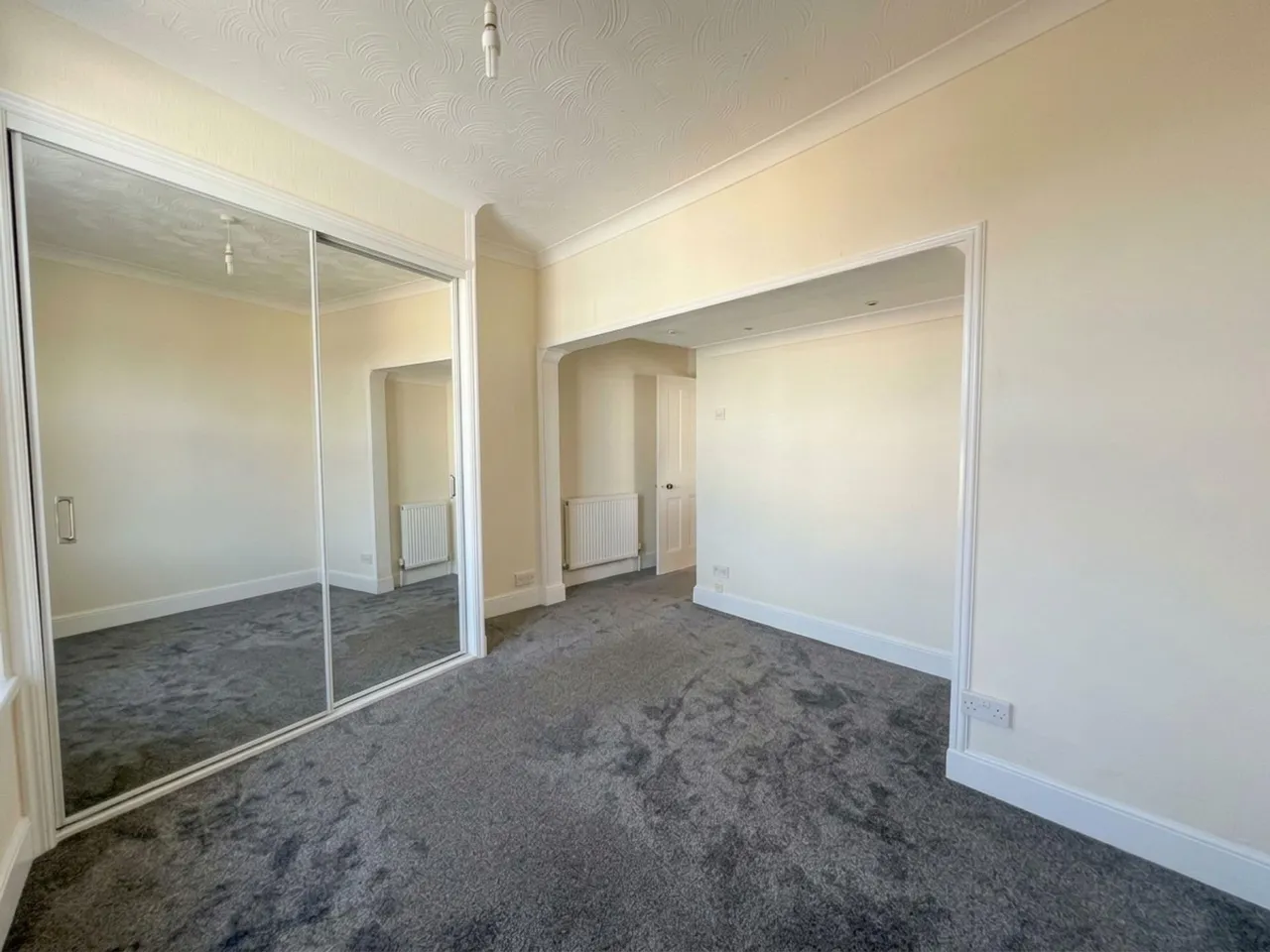 West View, Esplande, EX8, photo 13