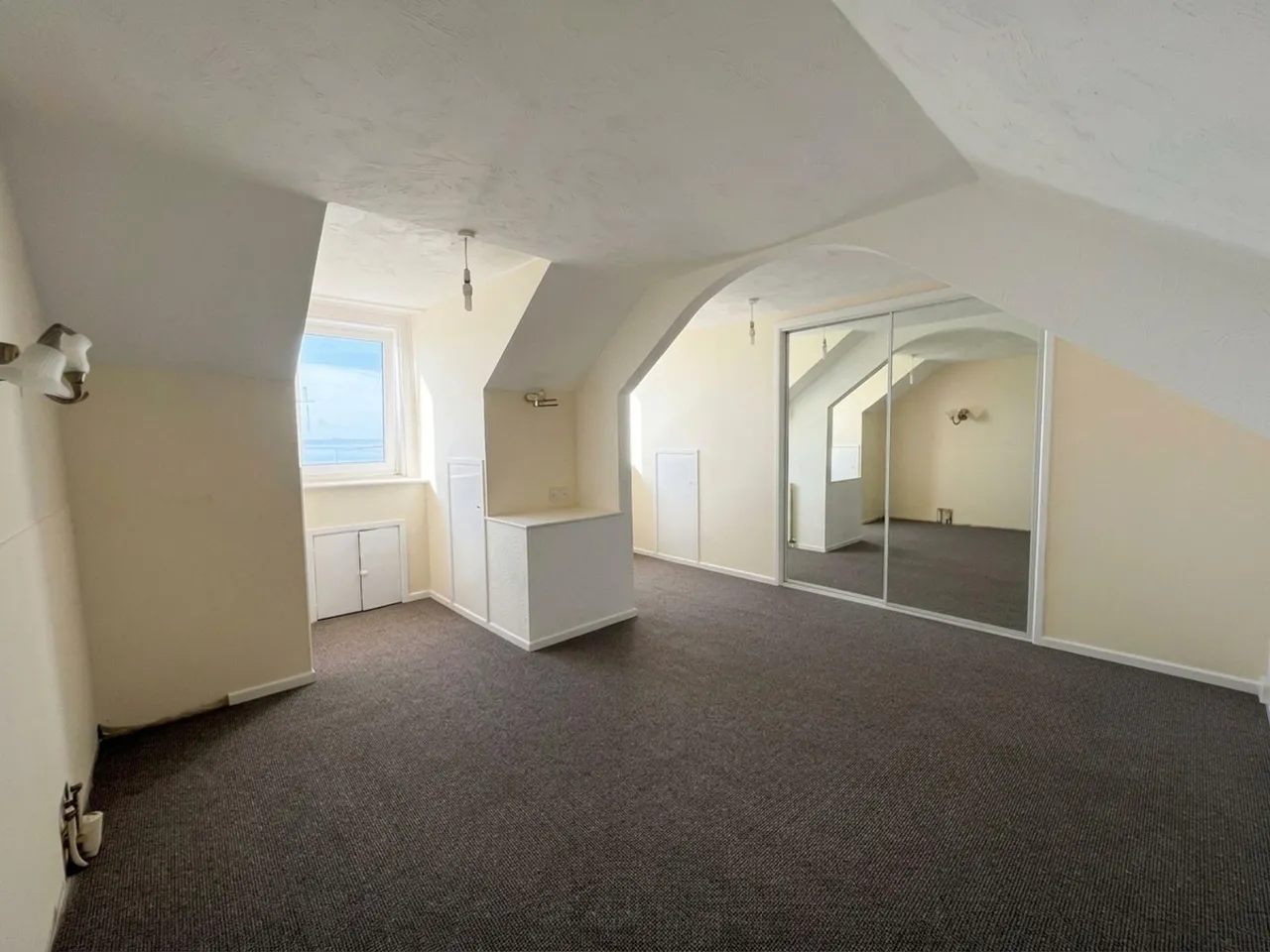 West View, Esplande, EX8, photo 11