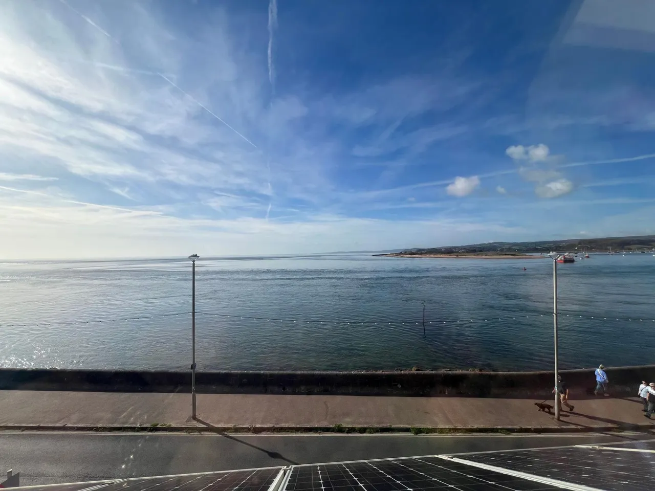 West View, Esplande, EX8, photo 16