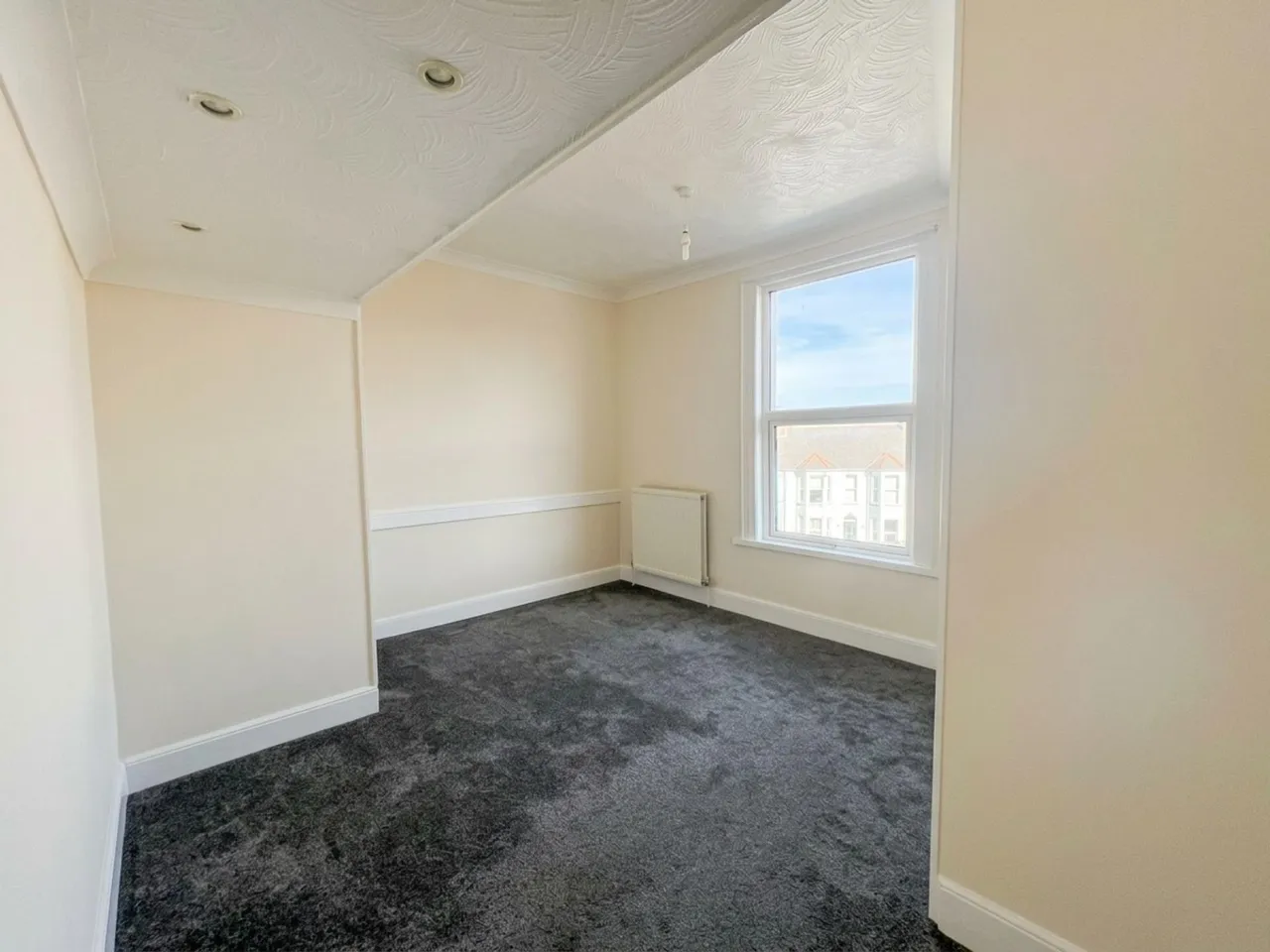 West View, Esplande, EX8, photo 14