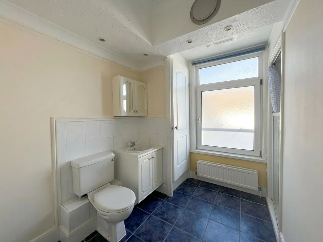 West View, Esplande, EX8, photo 27