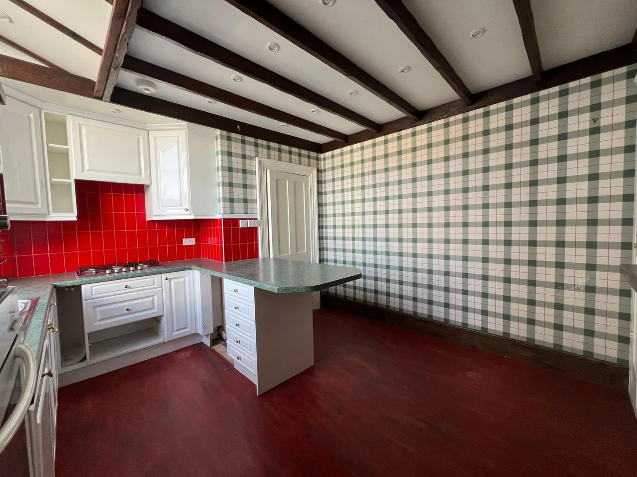 West View, Esplande, EX8, photo 28