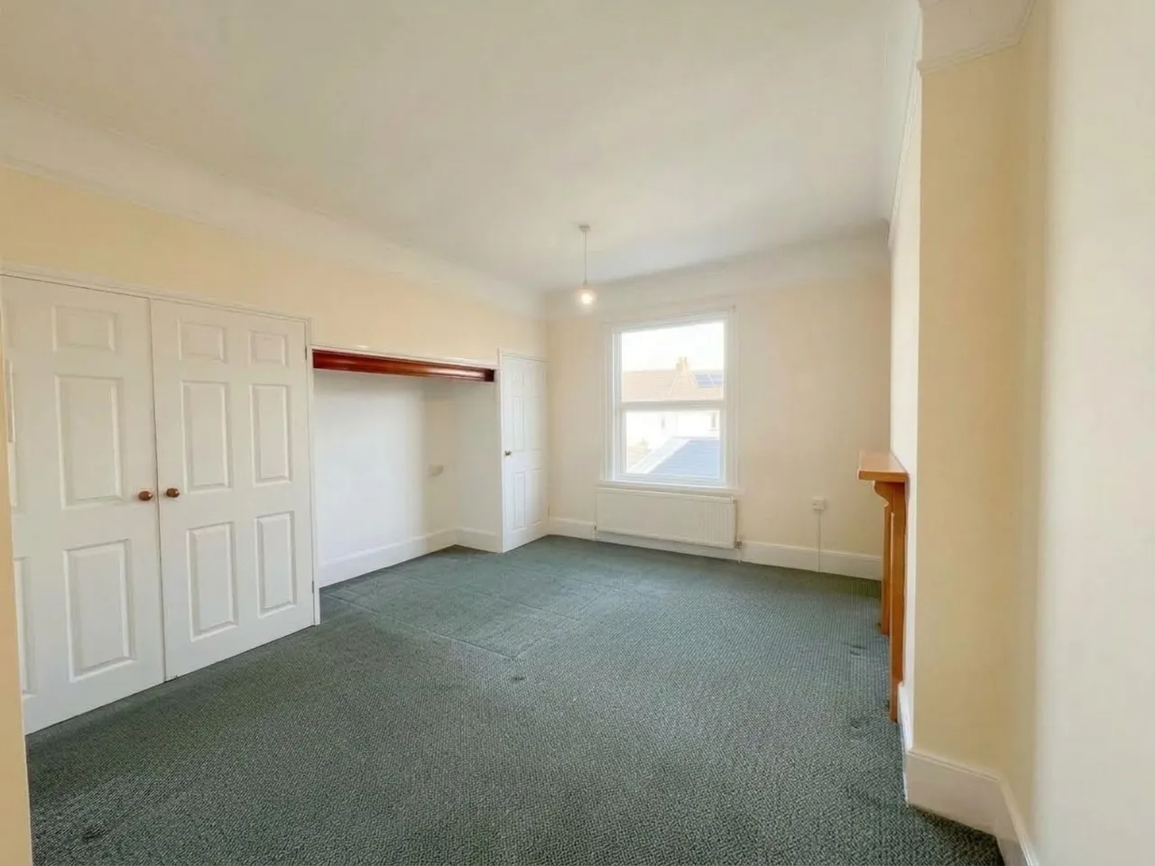 West View, Esplande, EX8, photo 18