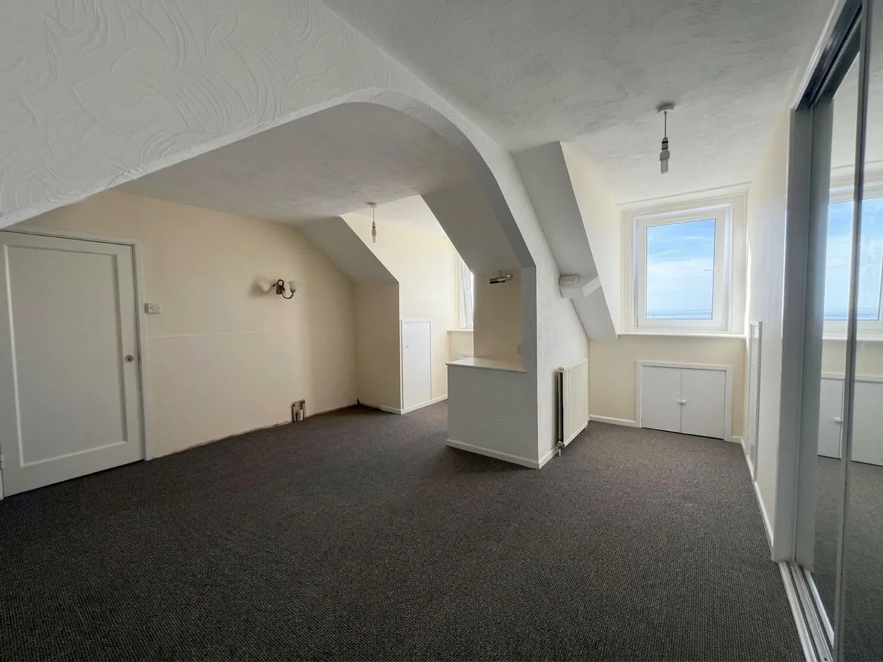 West View, Esplande, EX8, photo 12